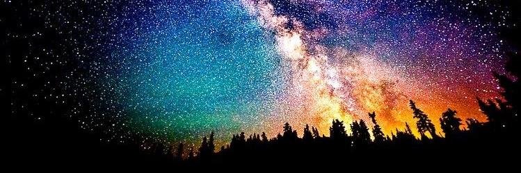 Cherrysucker's profile banner image