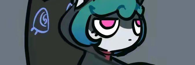 NAMAST_3_'s profile banner image