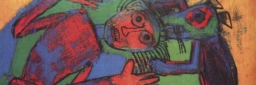 squareaitch's profile banner image