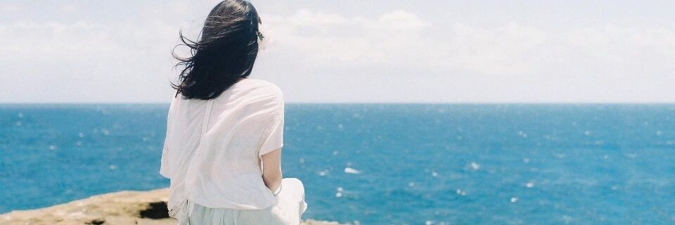 AyhesaL's profile banner image