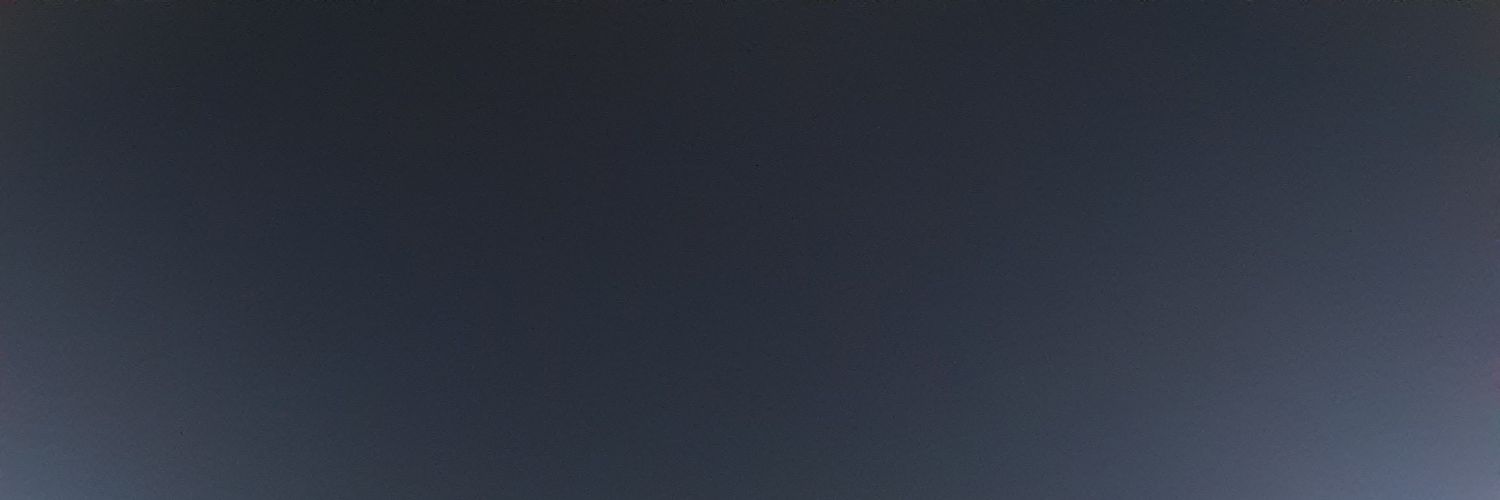 Hyejin🌸 banner