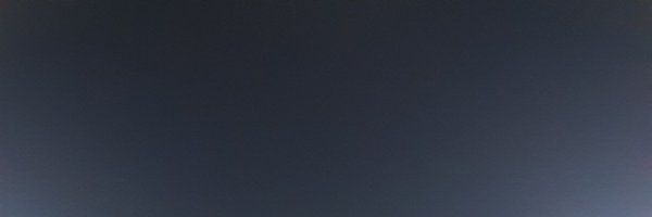 Shipa22 Profile Banner