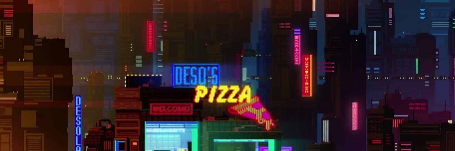 lynagrade's profile banner image