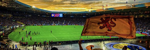 michaelenglis22 Profile Banner