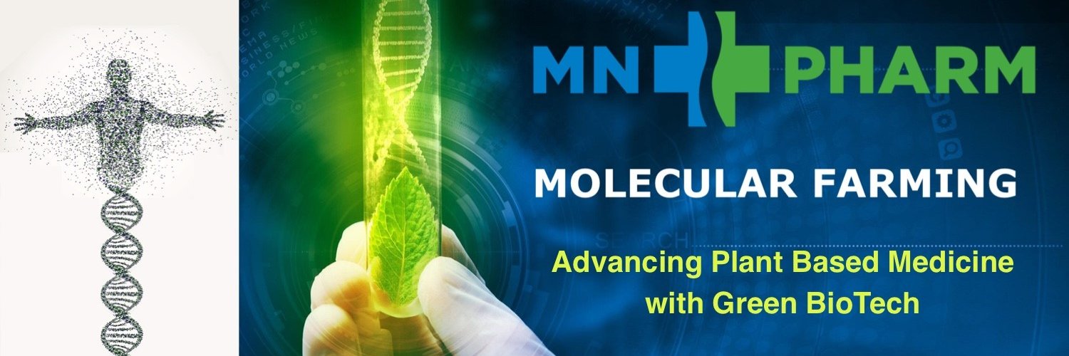 MNPHARM's profile banner image