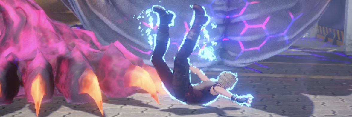 mayoibito7's profile banner image