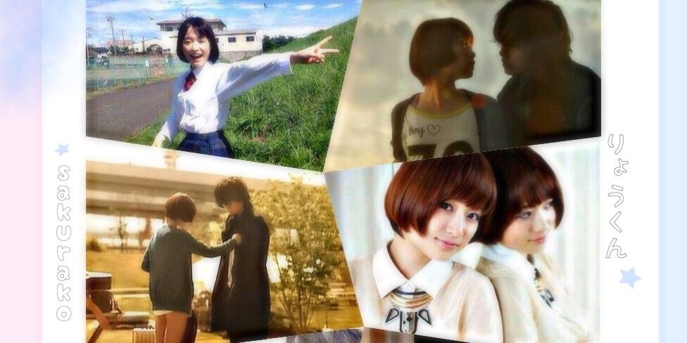 urusakurako_110's profile banner image