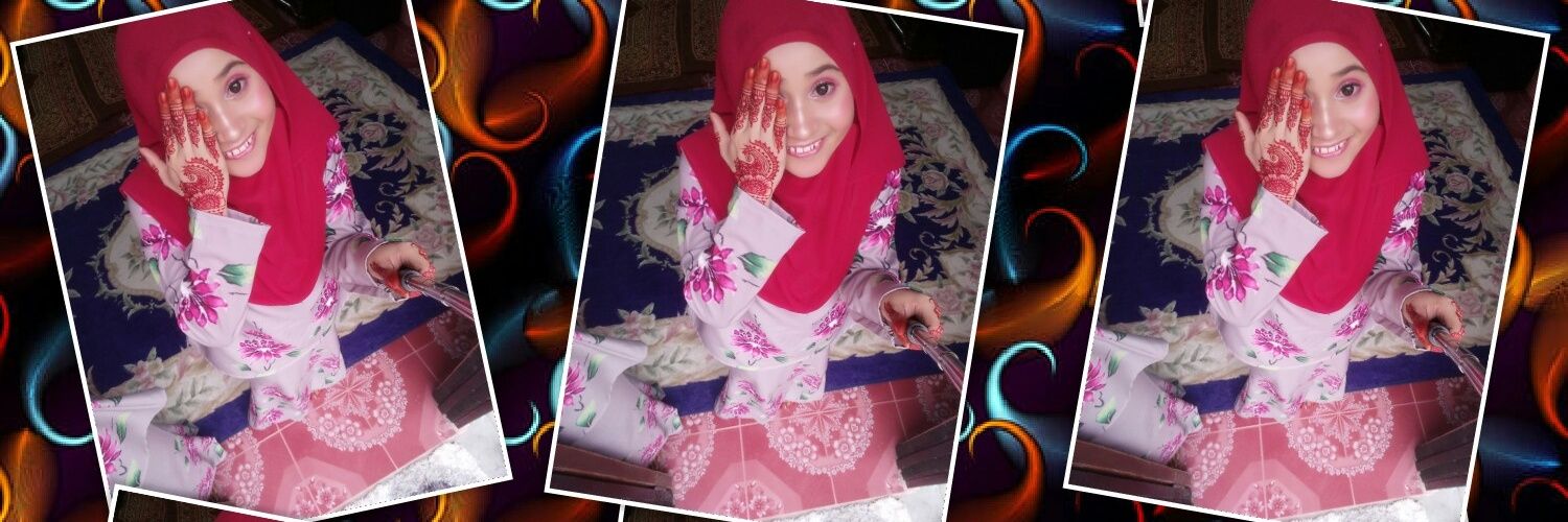 1992Husna's profile banner image