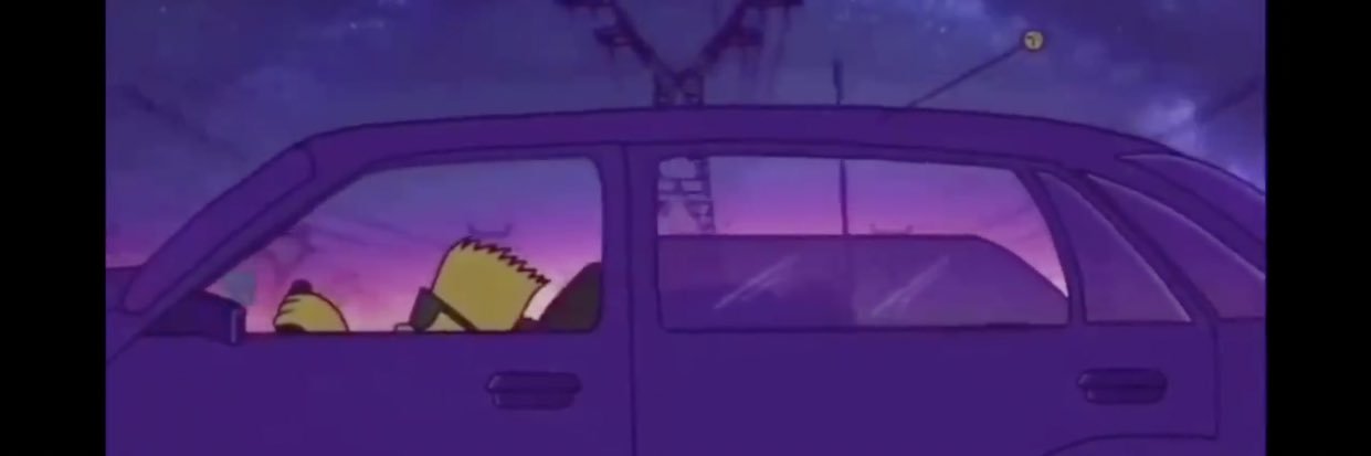tmcglothlin_'s profile banner image