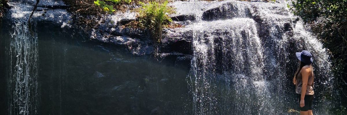 floodgatestours's profile banner image