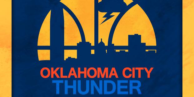 dito44_32's profile banner image