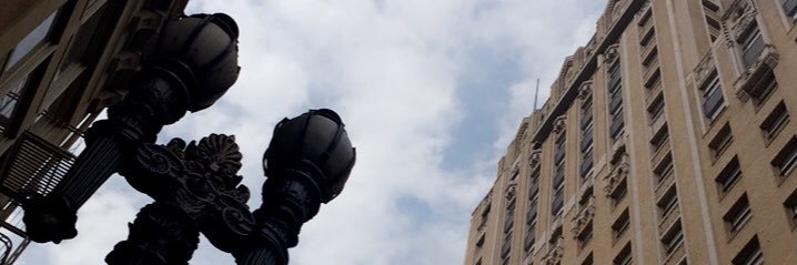 iiiohc's profile banner image