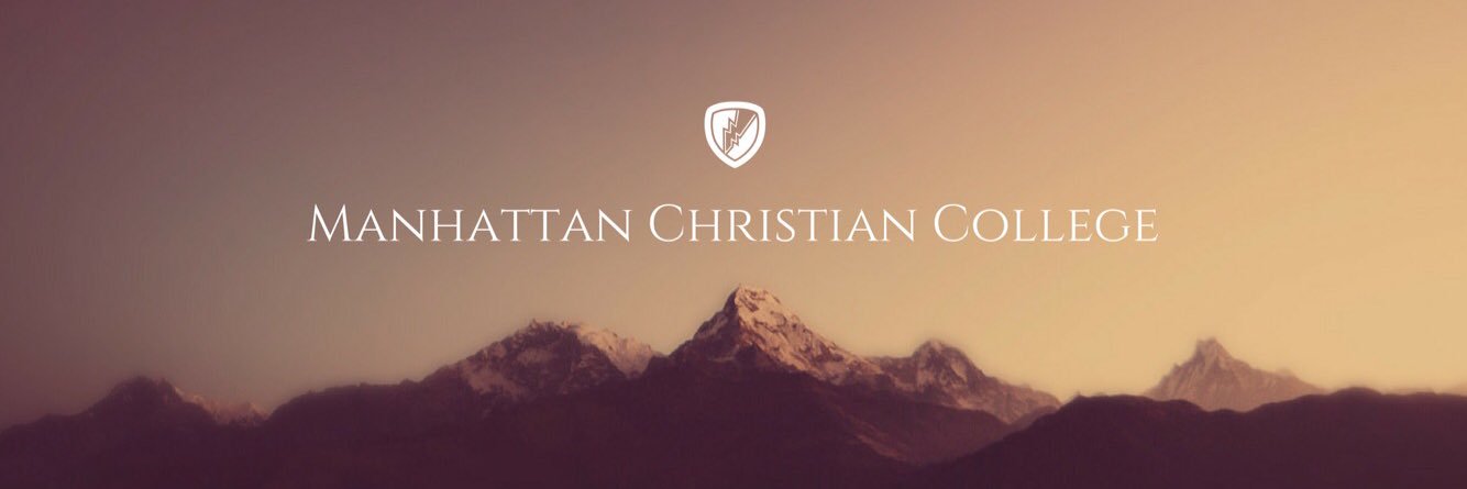 MCC_StudentLife's profile banner image