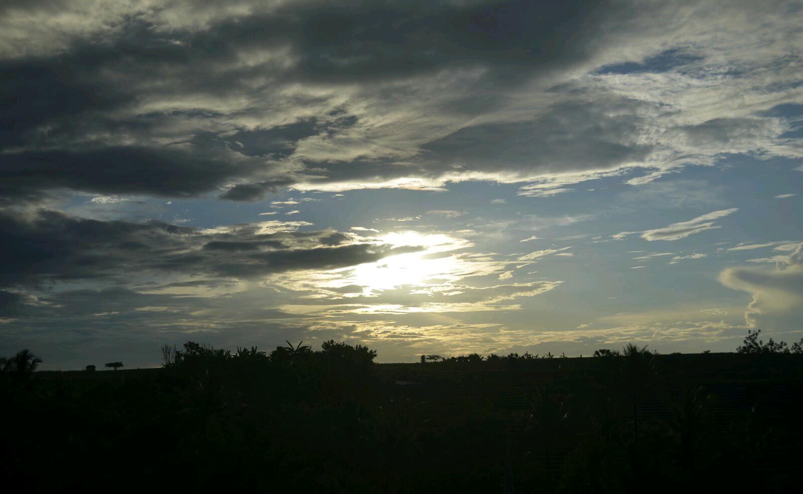 bhisma_putra's profile banner image