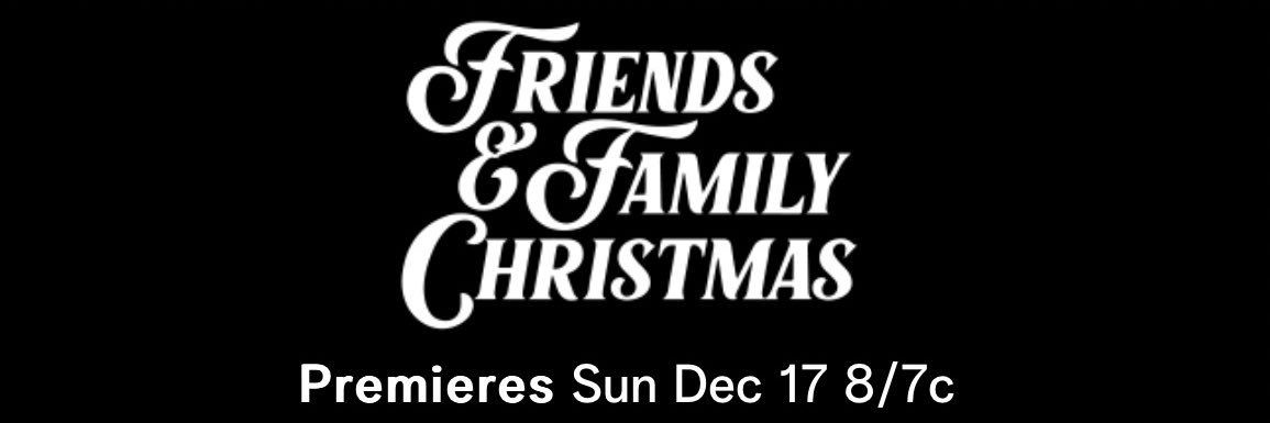 officially ali liebert banner