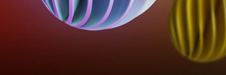 Rednitingel's profile banner image