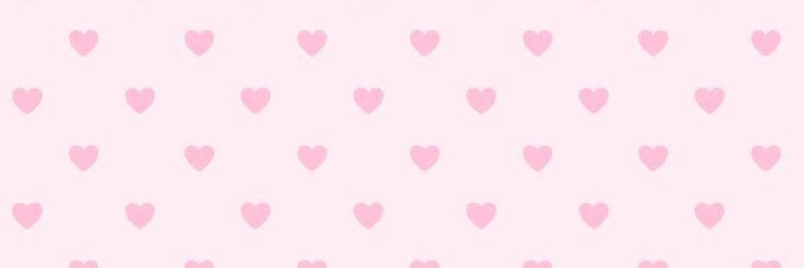 recentlyrsm's profile banner image