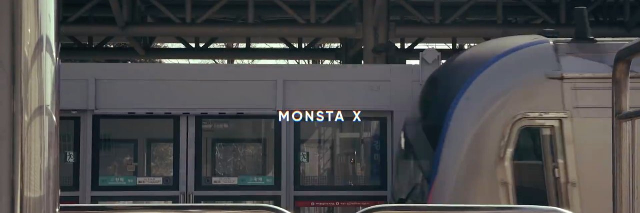 shownutwt's profile banner image
