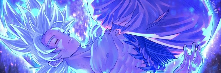 TeIomir's profile banner image