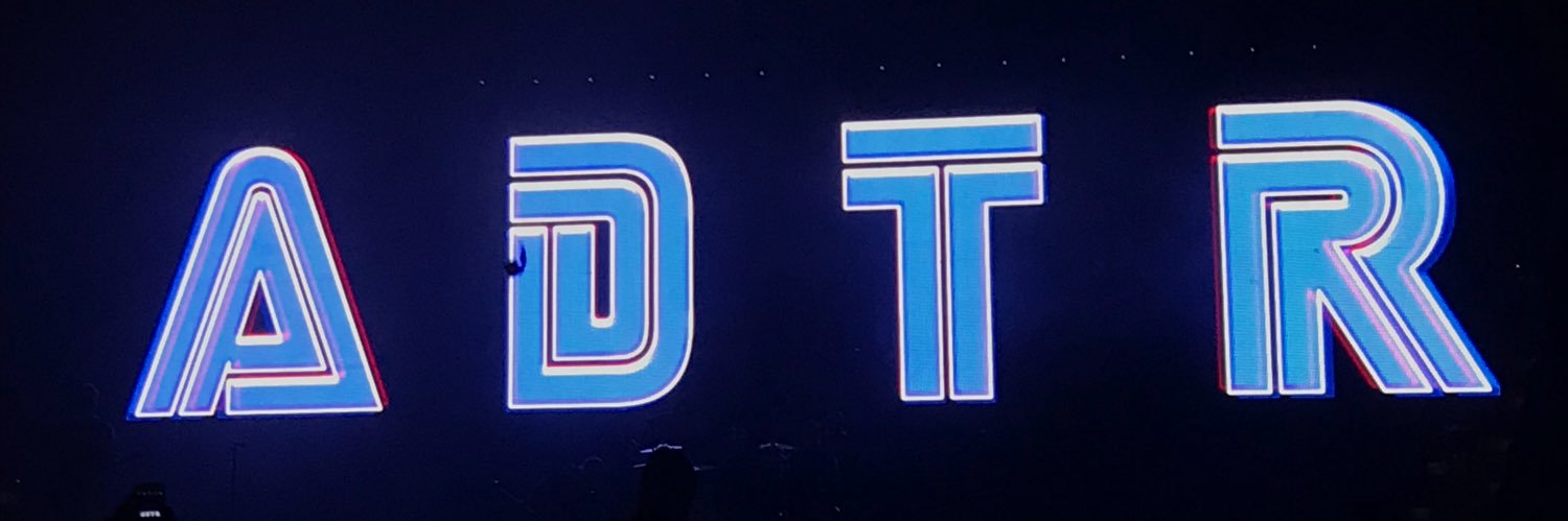 davefacchini's profile banner image