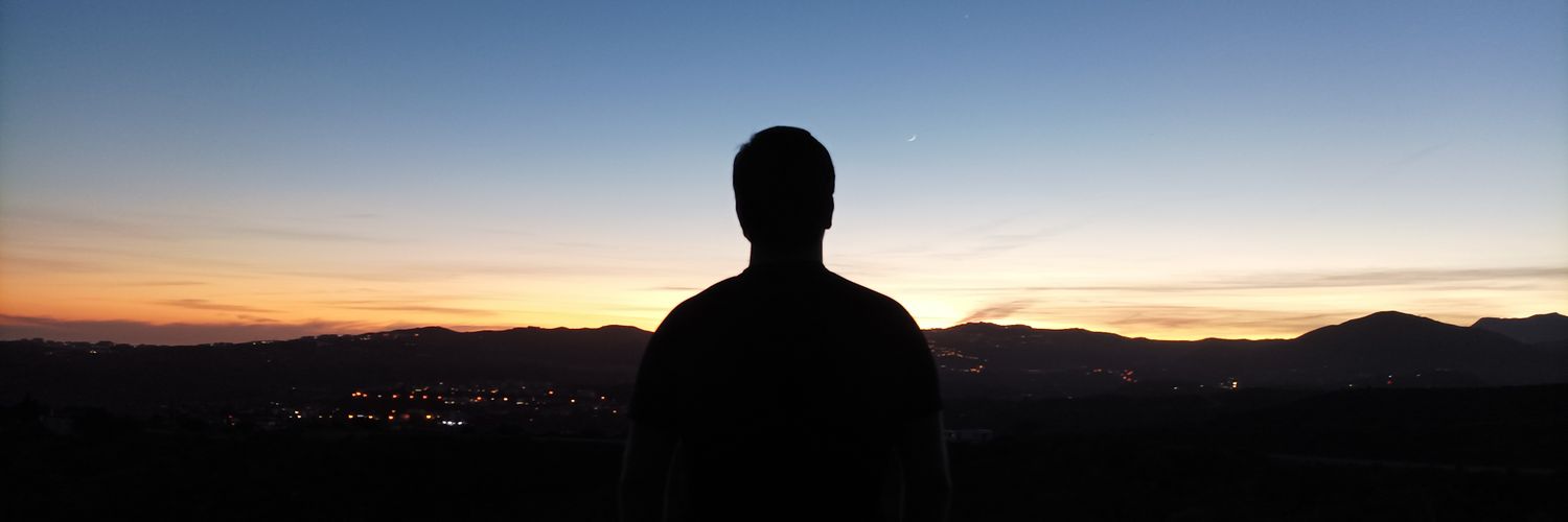 QualityMB's profile banner image