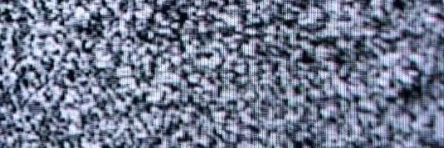 phillipslater0's profile banner image
