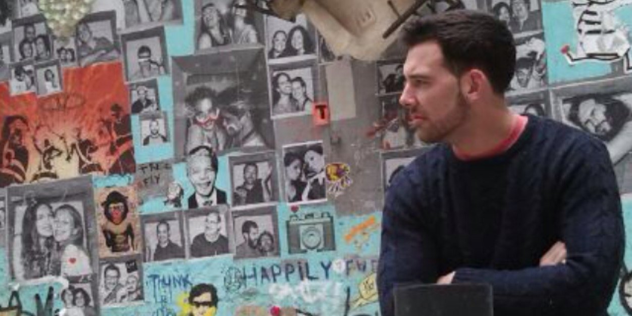 Kieran Murphy banner