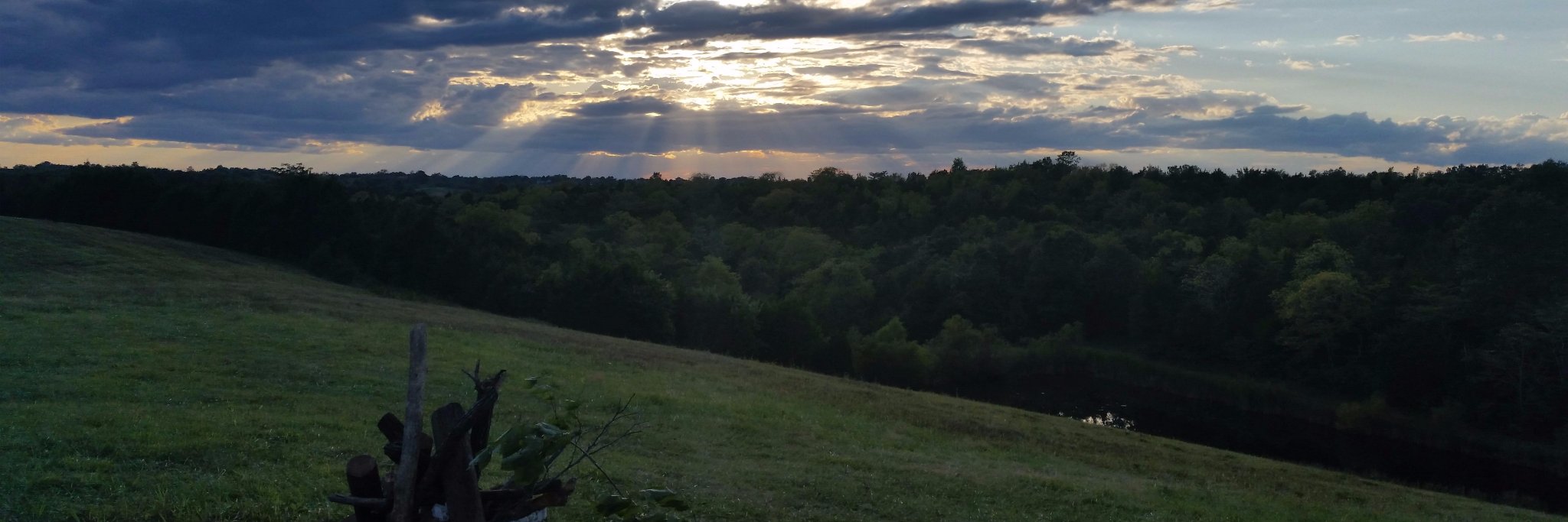 YESITZWES's profile banner image