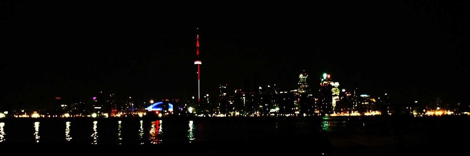 MichaelHasko's profile banner image