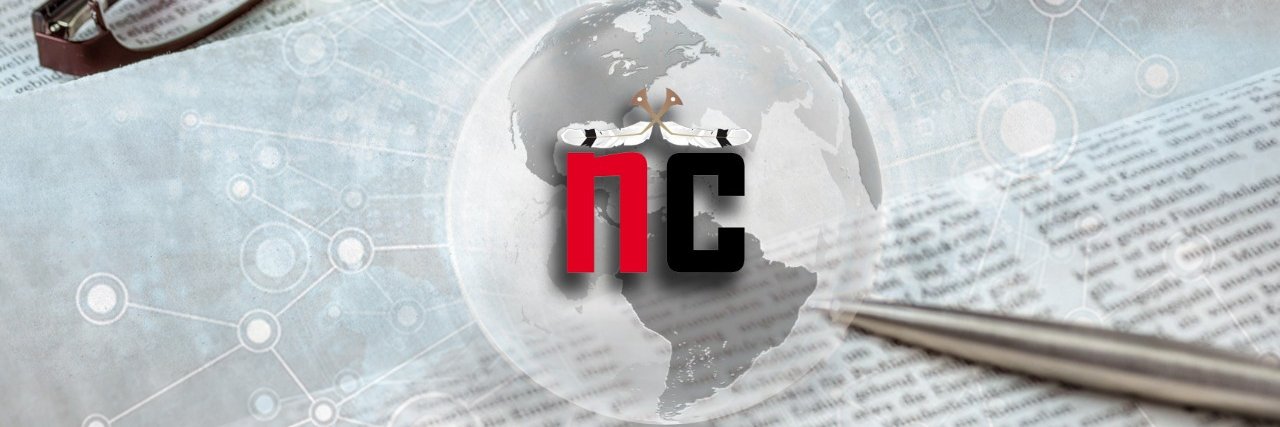 NagasConnect's profile banner image