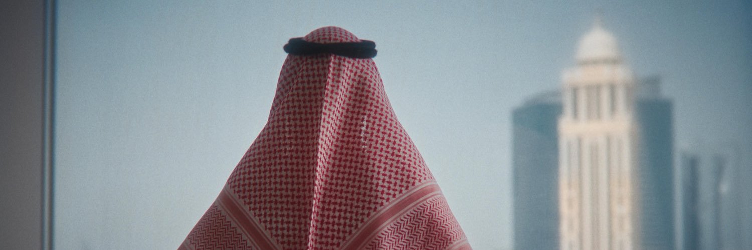 عبدالرحمن الجريسي banner