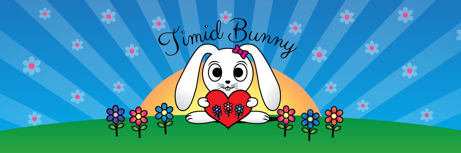 _TimidBunny_'s profile banner image