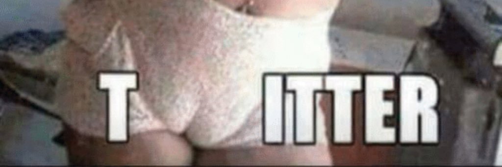 AceButtcheeks's profile banner image