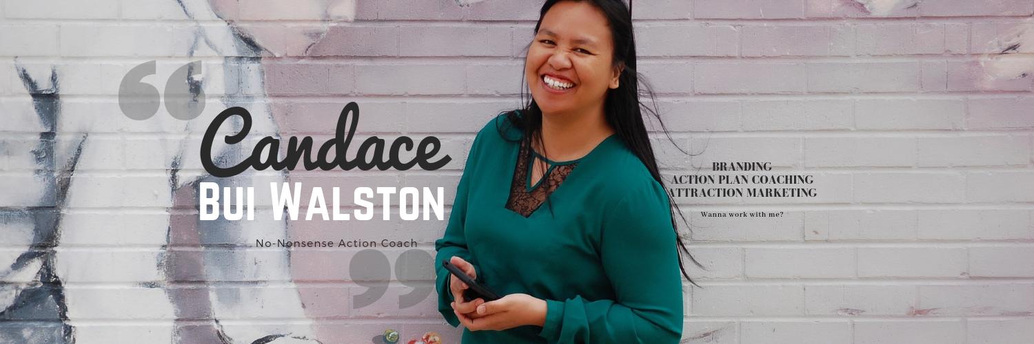 CandaceBuiW's profile banner image