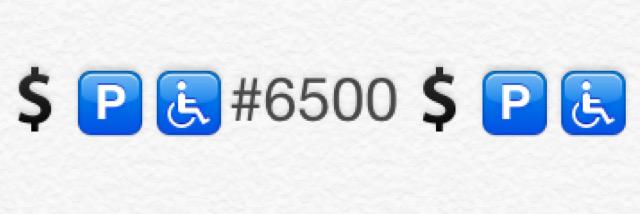 _H0llyH60d_'s profile banner image