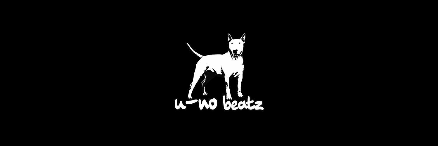 UBeatz's profile banner image