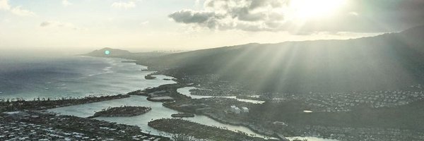 HiEllenNg Profile Banner