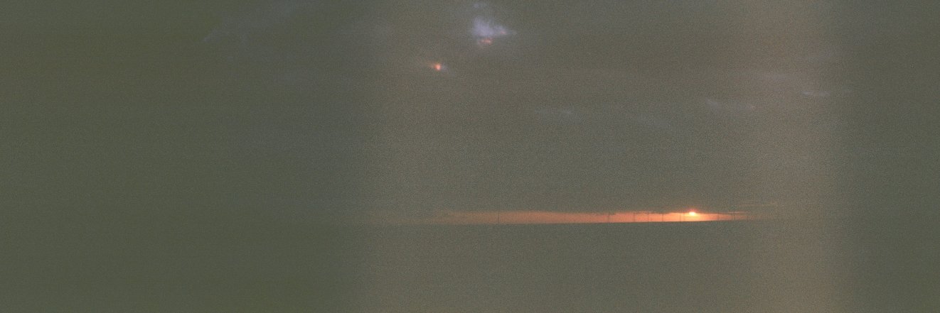 prmfrm's profile banner image