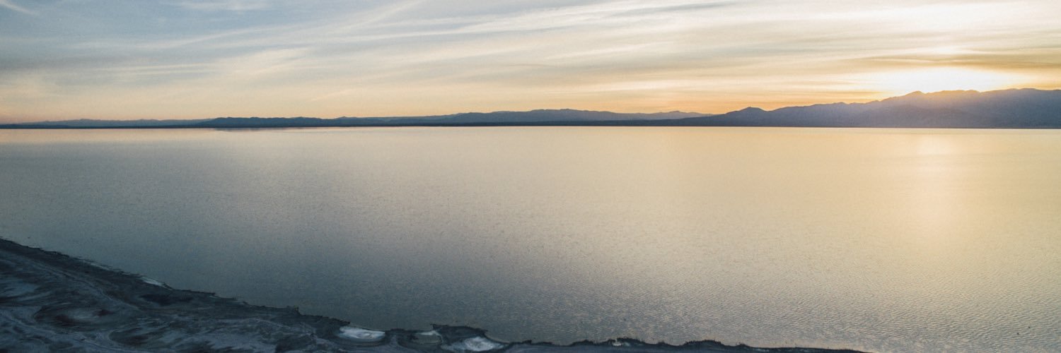 jakeisham's profile banner image