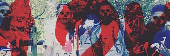TaydoeKash's profile banner image
