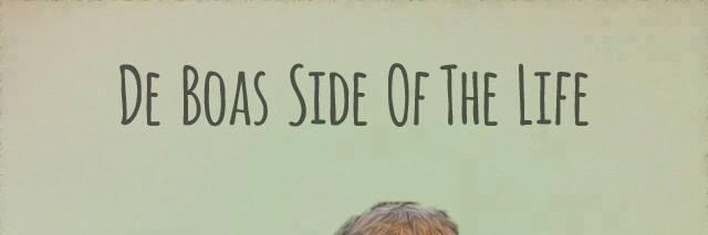 MagnussDorini's profile banner image