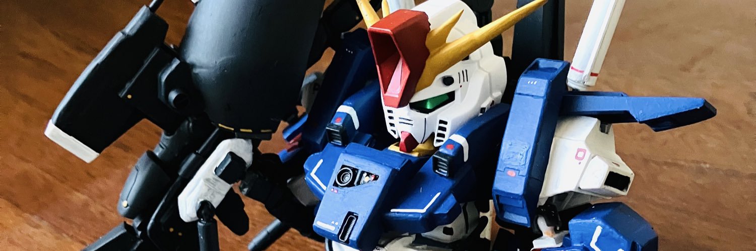 うーみん-u-min- banner