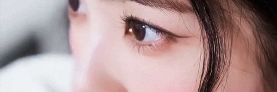 _Vasarn's profile banner image