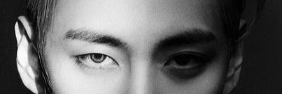 1230kth_'s profile banner image