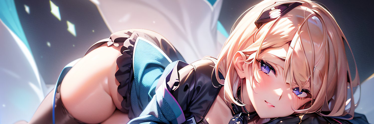 Shou__Tan's profile banner image