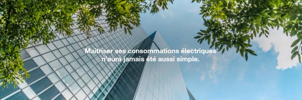 SmartImpulse Profile Banner