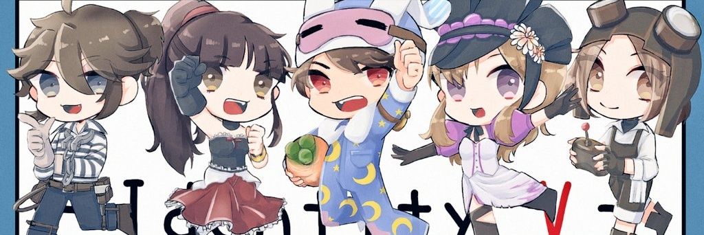 p___q24's profile banner image