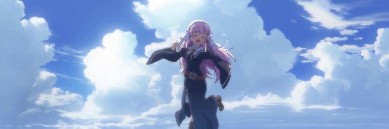 おった@Ring爆ぜろリアル banner