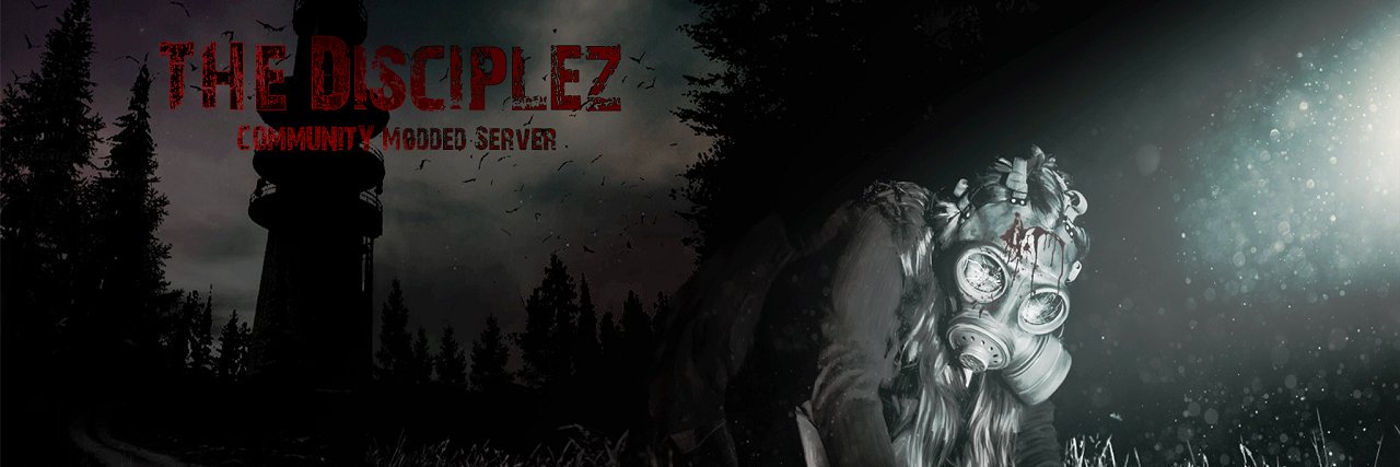 Duxxy1's profile banner image