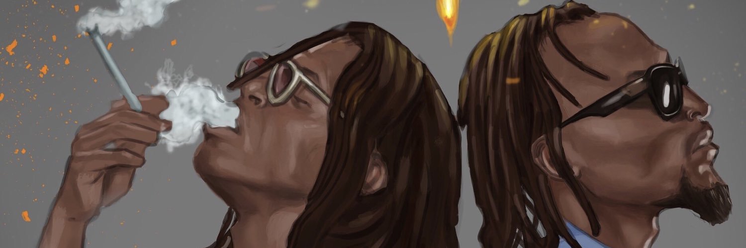 𝐓𝐞𝐚𝐦 𝐑𝐚𝐝𝐢𝐨 & 𝐖𝐞𝐚𝐬𝐞𝐥 banner